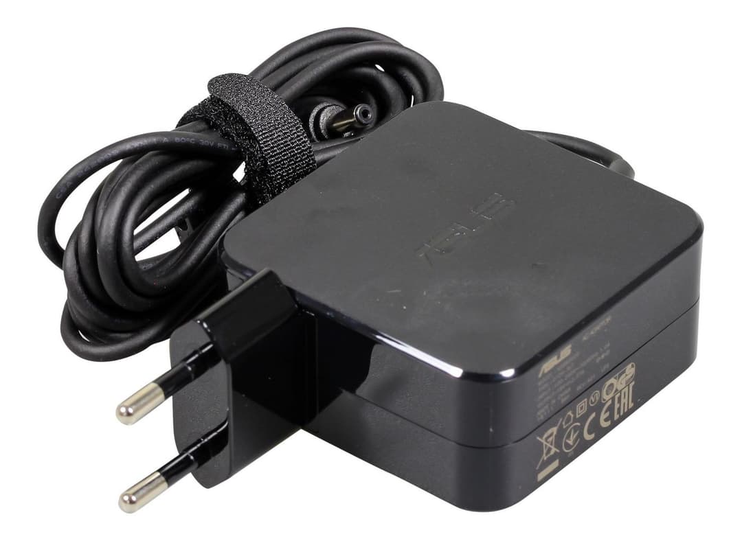 ADAPTER 45W19V -2.37 A EU - Image 1