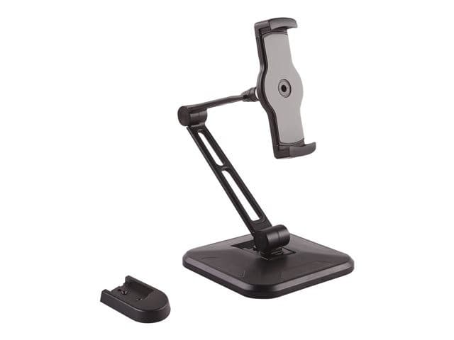 STARTECH Universal Tablet Stand Adjustable