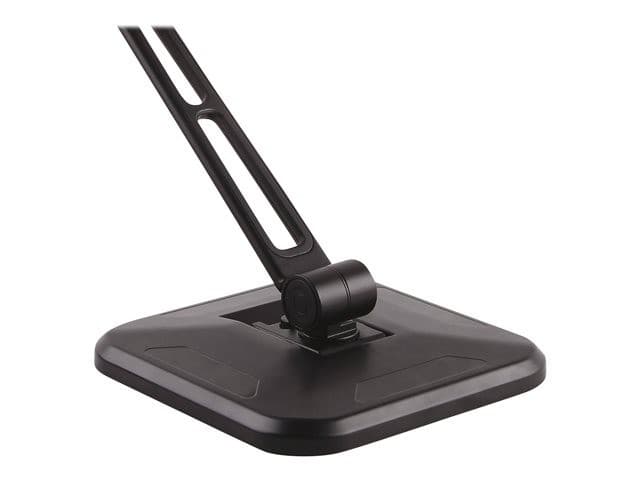 STARTECH Universal Tablet Stand Adjustable - Image 5