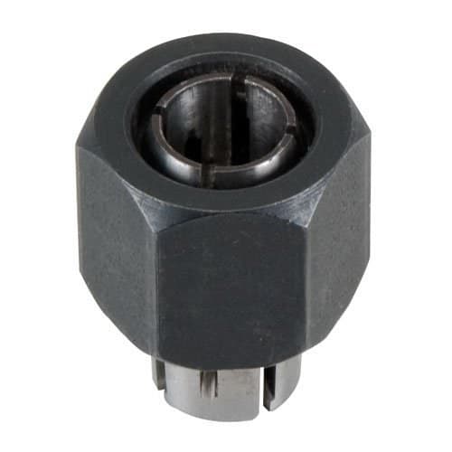 DEWALT DE6952-XJ Collet With Nut - 8 mm - Image 2