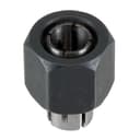 DEWALT DE6952-XJ Collet With Nut - 8 mm thumbnail 2