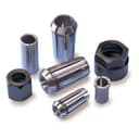 DEWALT DE6952-XJ Collet With Nut - 8 mm thumbnail 3