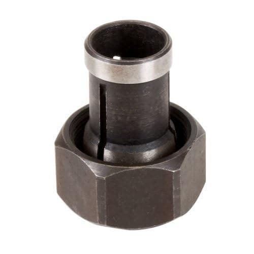DEWALT DE6952-XJ Collet With Nut - 8 mm - Image 4