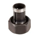 DEWALT DE6952-XJ Collet With Nut - 8 mm thumbnail 4