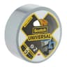 3M Universal 50 m Silver