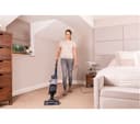 Shark NV602UK Lift-Away Upright Vacuum Cleaner Silver thumbnail 6