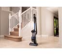 Shark NV602UK Lift-Away Upright Vacuum Cleaner Silver thumbnail 8