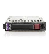 HD 146G SAS 2,50 - Image 1