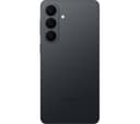 Samsung Galaxy S26+ 256GB - Black thumbnail 2