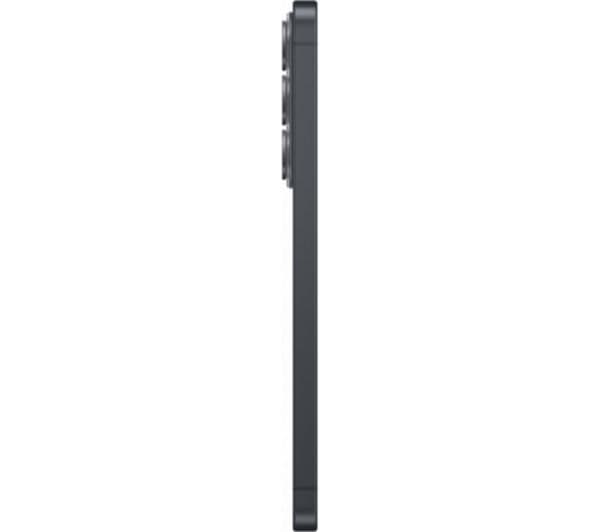 Samsung Galaxy S26+ 256GB - Black - Image 8