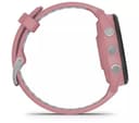 Garmin Forerunner 265S 42mm GPS Sports Smartwatch - Pink & Grey thumbnail 5