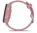 Garmin Forerunner 265S 42mm GPS Sports Smartwatch - Pink & Grey thumbnail 8