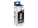 Epson 106 - photo black - original - ink tank thumbnail 1