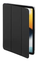 Hama Fold Clear Tablet Case for iPad 11" (2025) - Black thumbnail 2