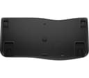 HP 680 Keyboard Black thumbnail 3