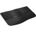 HP 680 Keyboard Black thumbnail 4