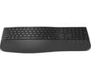 HP 680 Keyboard Black thumbnail 5