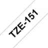 Brother Labelling Tape 24mm