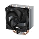 ARCTIC Freezer 8i - CO Compact Intel CPU Cooler for Continuous Operation thumbnail 1