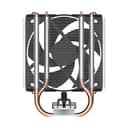ARCTIC Freezer 8i - CO Compact Intel CPU Cooler for Continuous Operation thumbnail 4