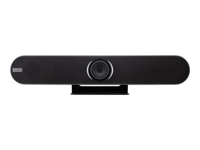 VIEWSONIC VB-CAM-201-2 Conference Camera