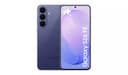 Samsung Galaxy S26 FE 5G 256GB AI Smartphone - Blueberry thumbnail 1