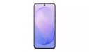 Samsung Galaxy S26 FE 5G 256GB AI Smartphone - Blueberry thumbnail 3