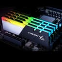 G.Skill Trident Z Neo DDR4 3600MHz RGB Memory Kit - 32GB (2 x 16GB) - CL16 (F4-3600C16D-32GTZNC) thumbnail 8