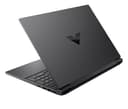 HP Victus Gaming Victus 15-fb2006na AMD Ryzen™ 7 8845HS Laptop 39.6 cm (15.6") Full HD 16 GB DDR5-SDRAM 512 GB SSD NVIDIA GeForce RTX 4060 Wi-Fi 6E (802.11ax) Windows 11 Home Black thumbnail 3