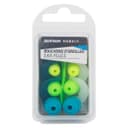 Decathlon Silicone Swimming Waterproof Earplugs Set thumbnail 4