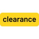 Decathlon Silicone Swimming Waterproof Earplugs Set thumbnail 5