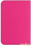 Belkin Universal Tri Fold Folio Case for 7-Inch Tablet - Pink thumbnail 2
