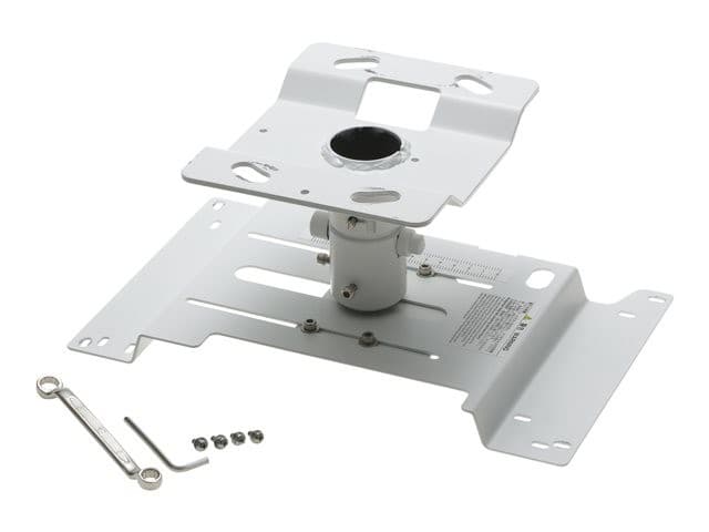 Epson ELPMB22 Mounting Kit