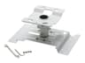 Epson ELPMB22 Mounting Kit