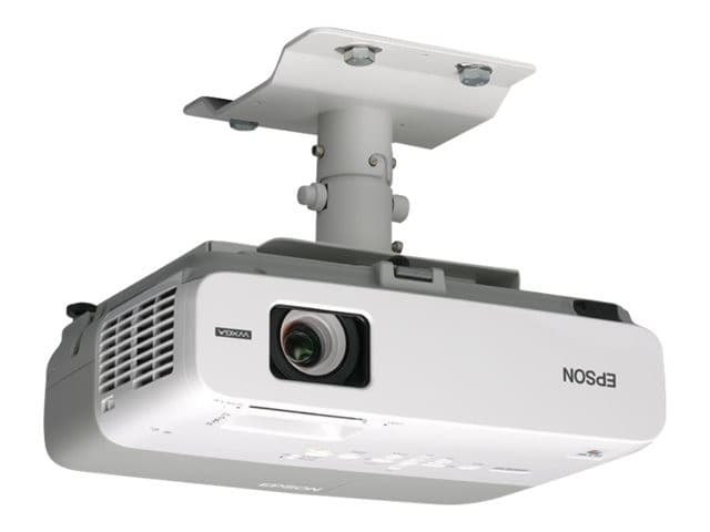 Epson ELPMB22 Mounting Kit - Image 2