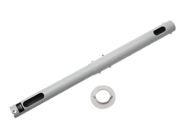 Epson ELPMB22 Mounting Kit - Image 3