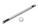 Epson ELPMB22 Mounting Kit thumbnail 3