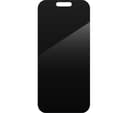 INVISIBLESHIELD Glass Elite Privacy iPhone 16 Pro Screen Protector thumbnail 1