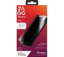 INVISIBLESHIELD Glass Elite Privacy iPhone 16 Pro Screen Protector thumbnail 2