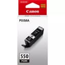 Canon PGI-550PGBK Pigment Black Ink Cartridge thumbnail 3