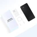 Samsung Galaxy A06 64GB Black thumbnail 5