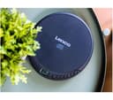 LENCO CD-010 Personal CD Player - Black thumbnail 8