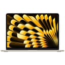 Apple MacBook Air 13-inch M4 24GB 512GB - Starlight thumbnail 1