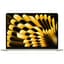 512GB Starlight