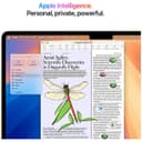 Apple MacBook Air 13-inch M4 24GB 512GB - Starlight thumbnail 6