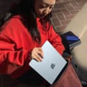 Apple MacBook Air 13-inch M4 24GB 512GB - Starlight thumbnail 8