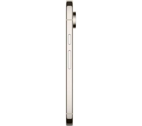 Google Pixel 9 Pro - 128 GB, Porcelain - Image 2