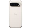 Google Pixel 9 Pro - 128 GB, Porcelain thumbnail 3