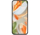 Google Pixel 9 Pro - 128 GB, Porcelain thumbnail 4