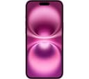 Apple iPhone 16 Plus - 512 GB, Pink thumbnail 3